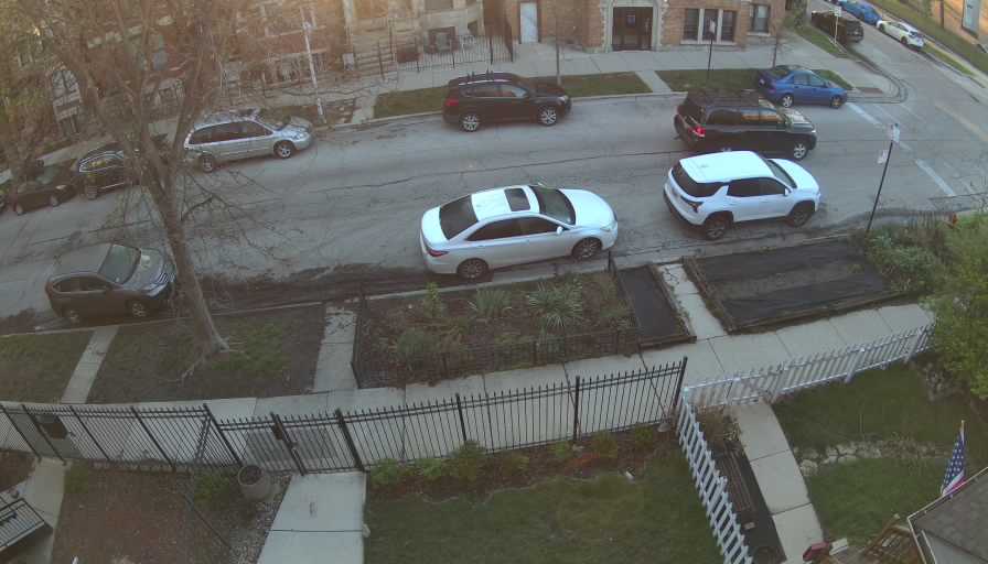 Reolink Camera Two_01_Reolink Home Hub One_20260417064931.jpg